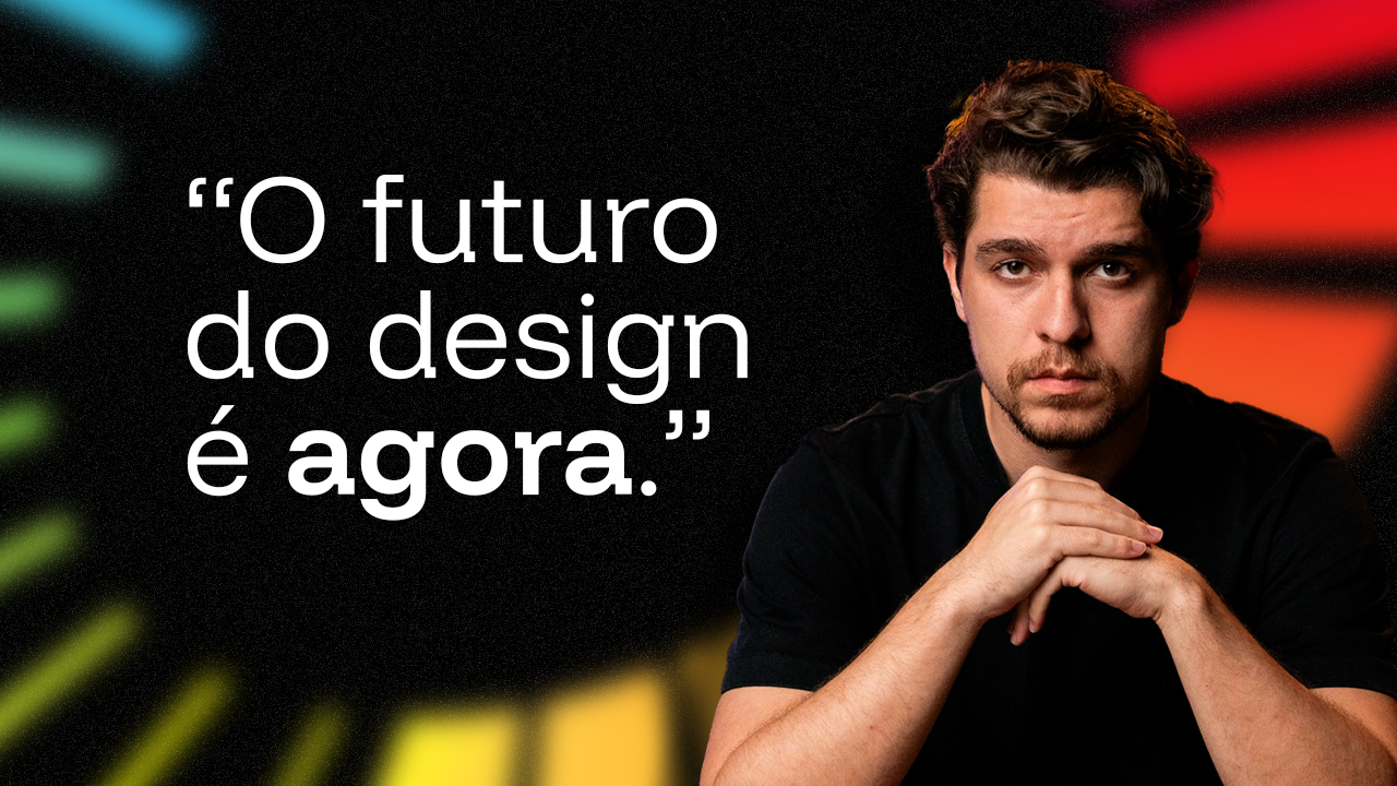 Conteúdo visual do projeto Overclock